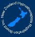 New Zealand Hypnotherapists Registration Board Inc. 