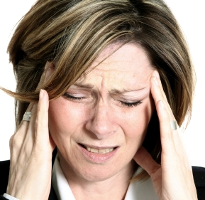 Pain Management - Hypnosis can help migraines 
