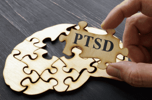 PTSD Triggers helped with help from Alpha Hypnosis